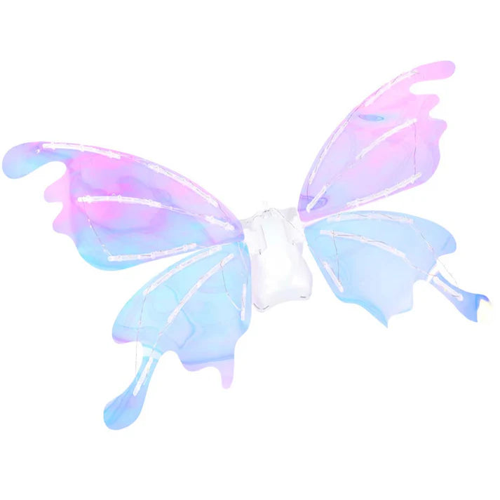 Fairy Wings