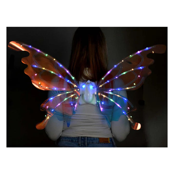 Fairy Wings