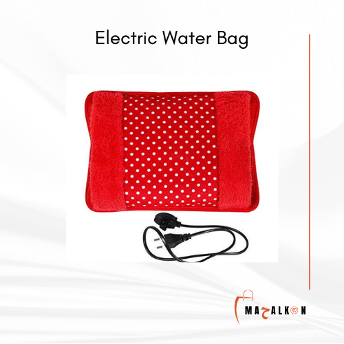 Hot Water Bag