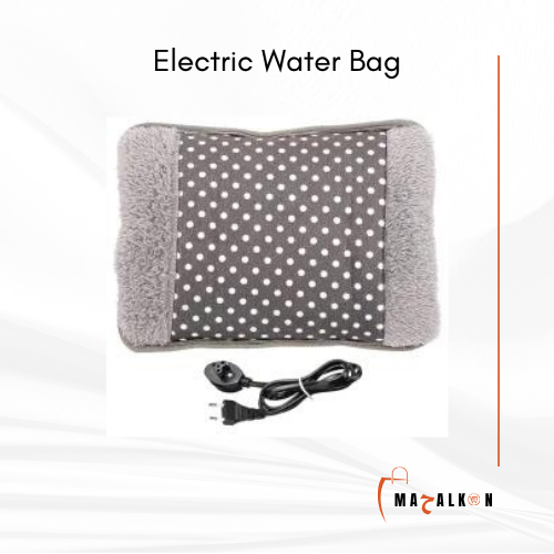 Hot Water Bag