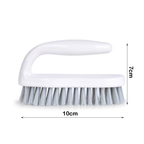 Cleaning Brush