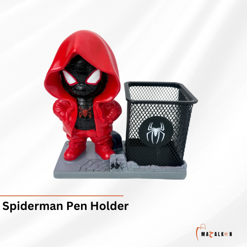 Pen Holder