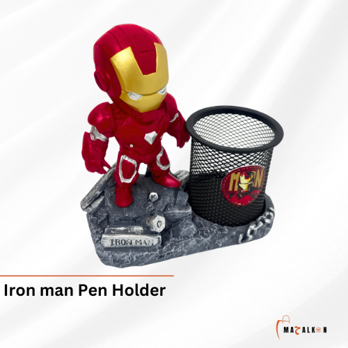 Pen Holder