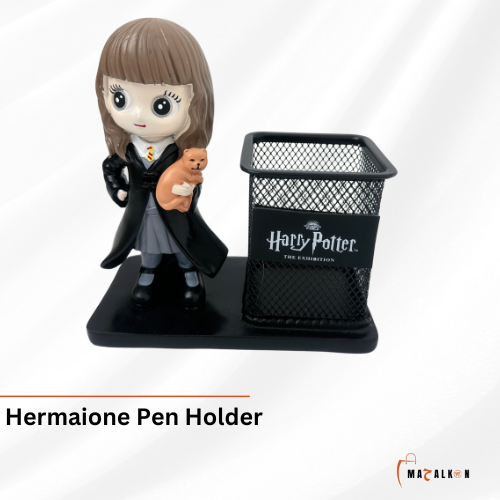 Pen Holder
