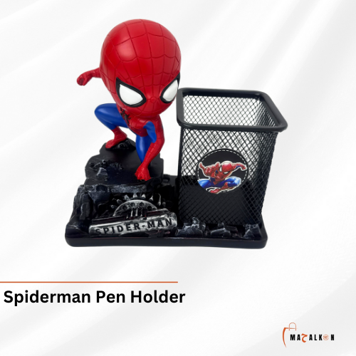 Pen Holder