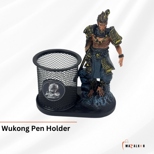 Pen Holder