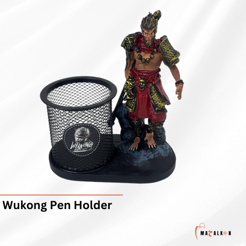 Pen Holder