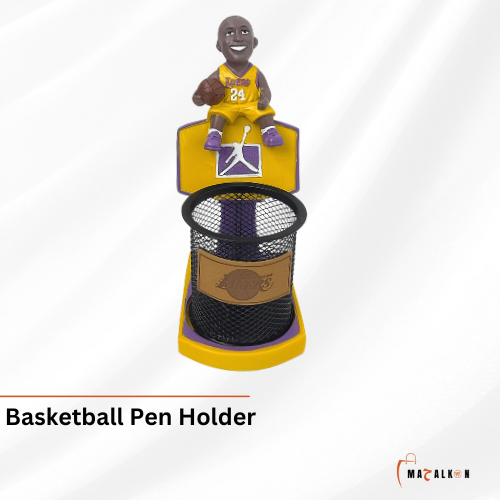 Pen Holder