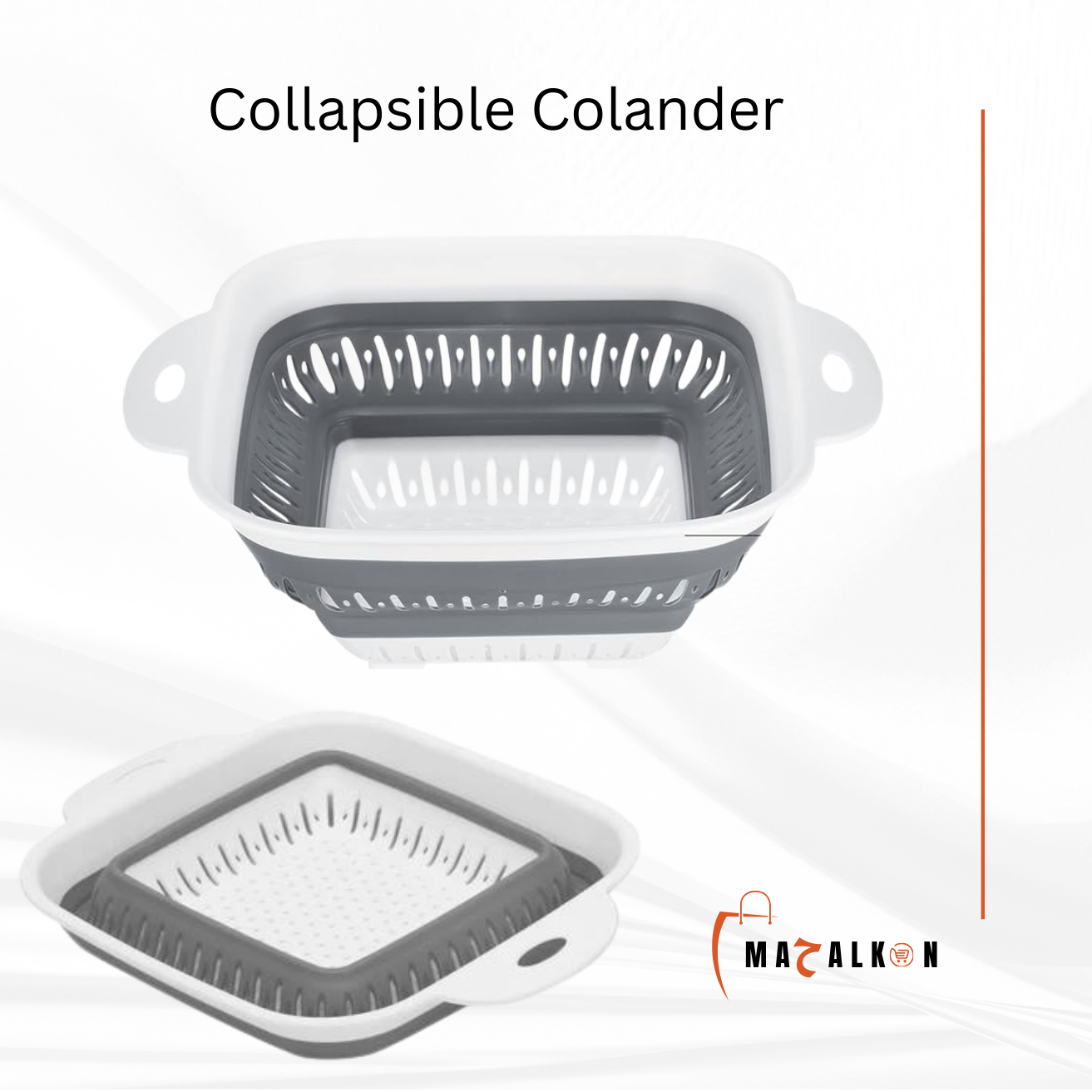 Bee Folding Filter