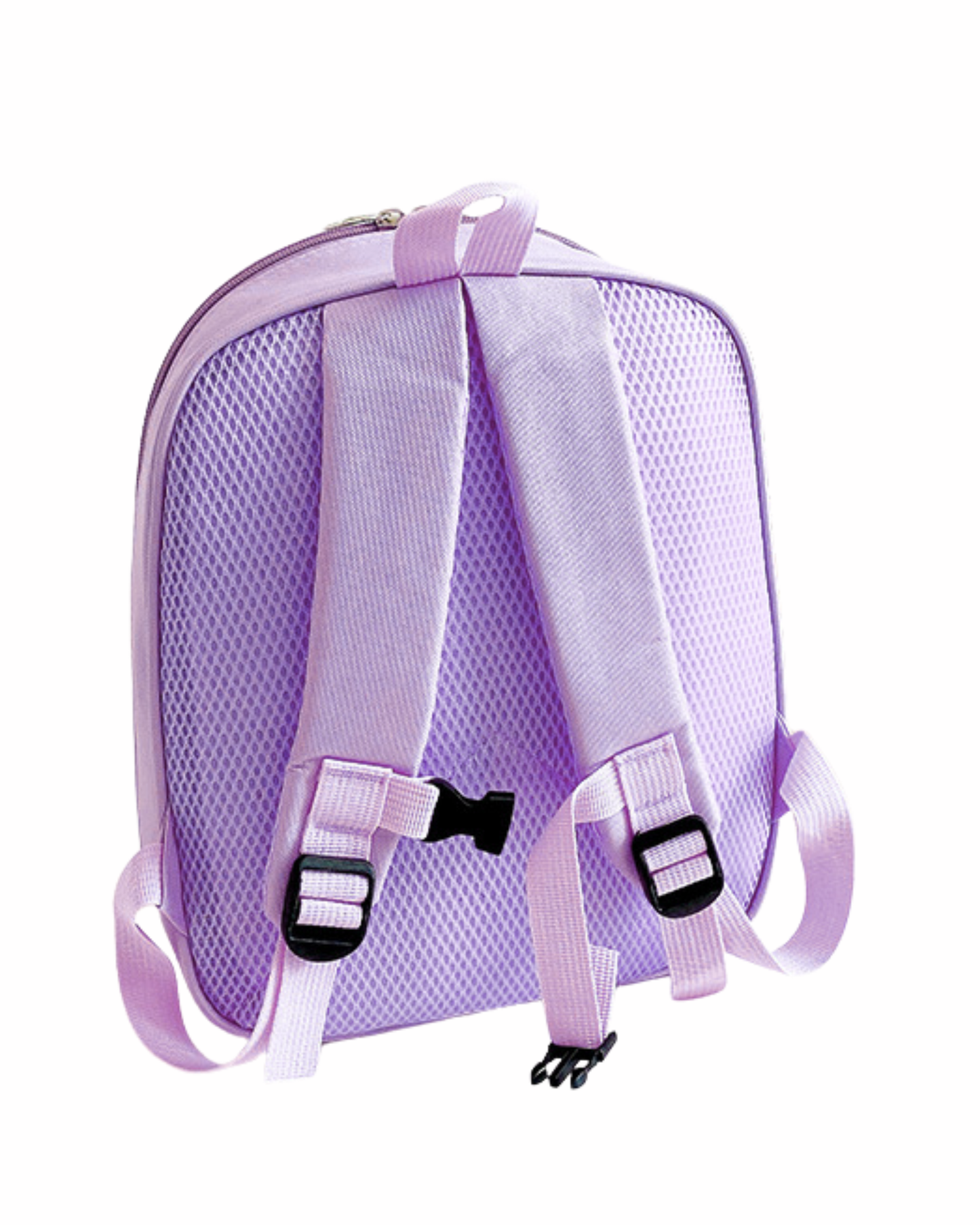 Unicorn Small school Bag