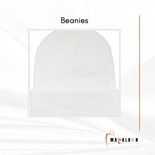 Beannies