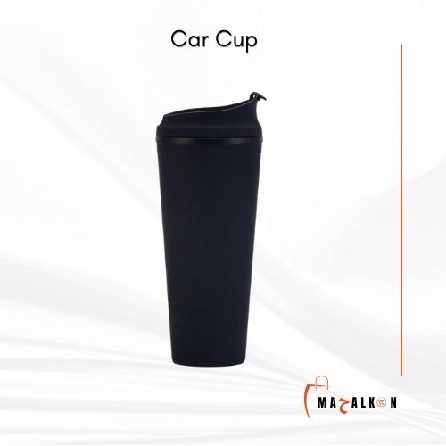Car Mugs