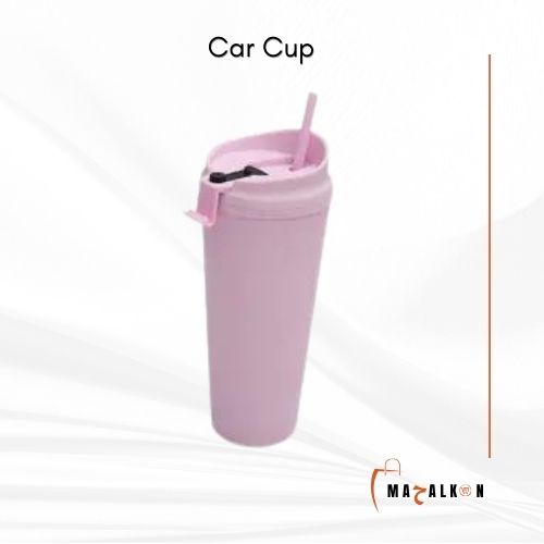 Car Mugs