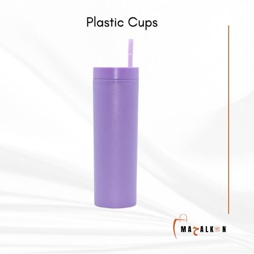 Large Mugs