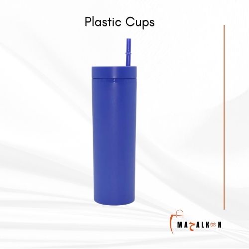 Large Mugs
