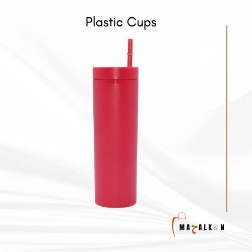 Large Mugs