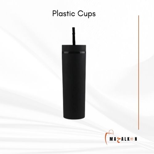 Large Mugs