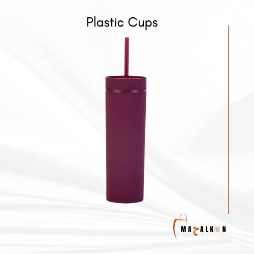 Large Mugs