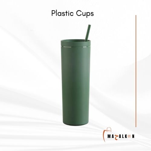 Large Mugs