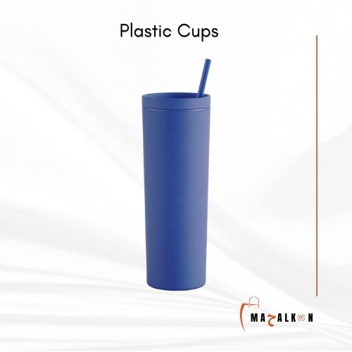 Large Mugs