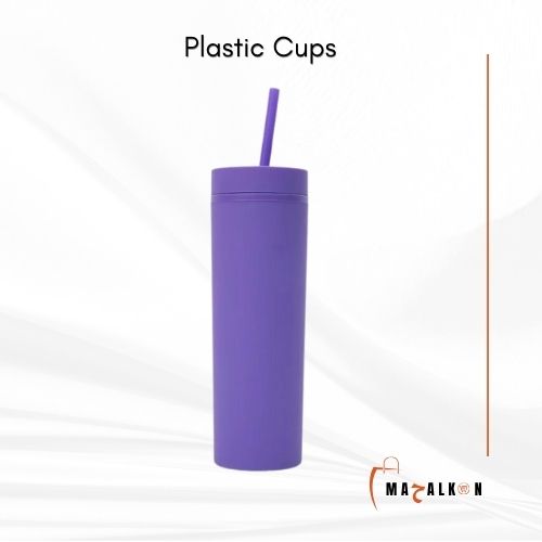 Large Mugs
