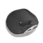 Electrical Foot Warmer