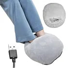 Electrical Foot Warmer