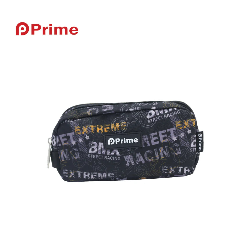 Prime school bag 3 pieces