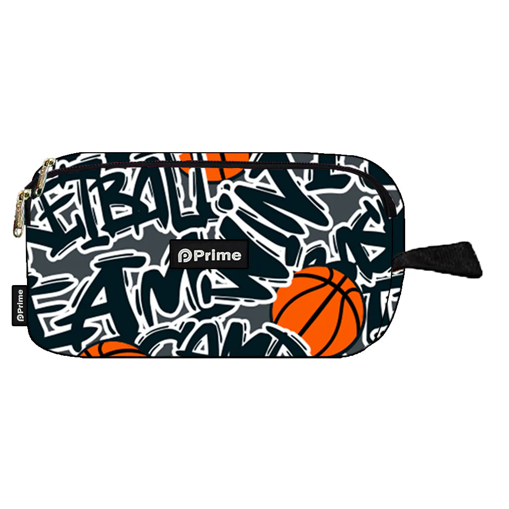 Prime school bag 3 pieces