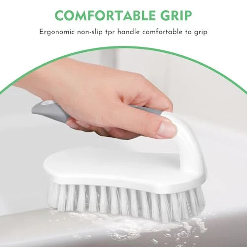 Cleaning Brush