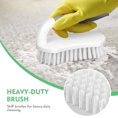 Cleaning Brush