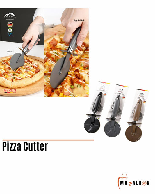 Pizza Cutter