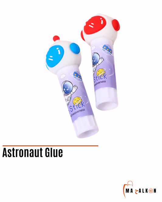 Astraunolt Glue