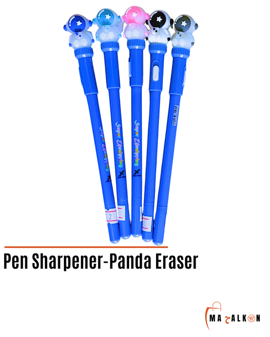 Astro Pen