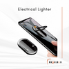 Phone Electrical Lighter