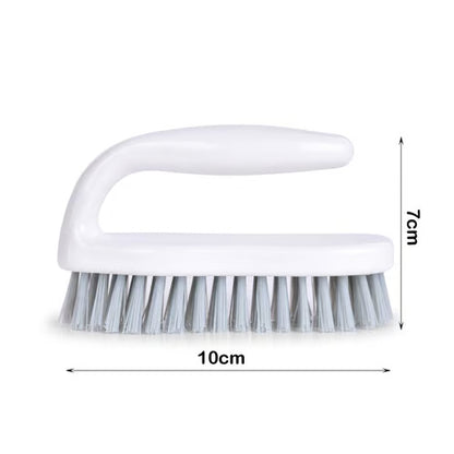 Cleaning Brush