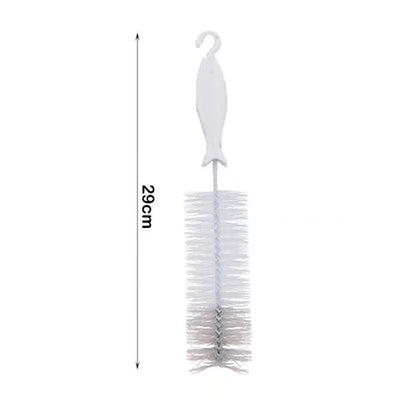 Bottle Cleaning Brush