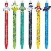 Erasable Gel Pen