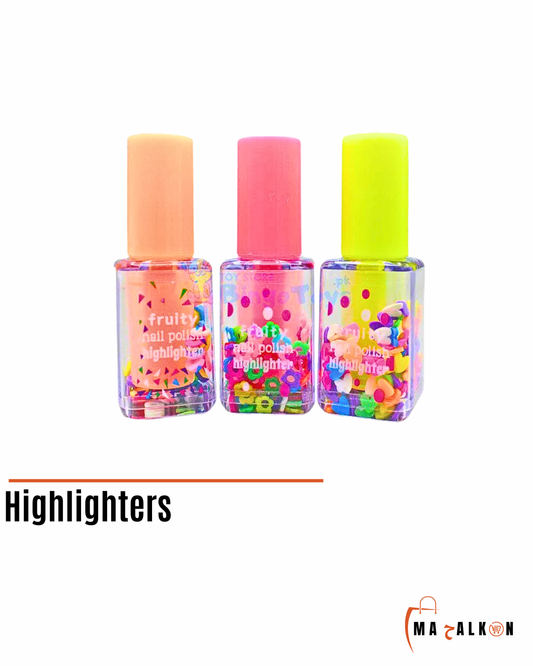 Highlighter