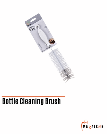 Bottle Cleaning Brush