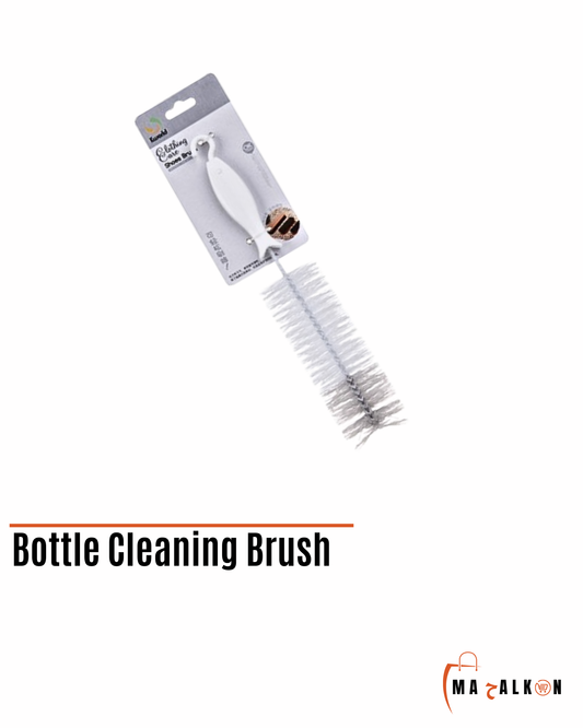 Bottle Cleaning Brush
