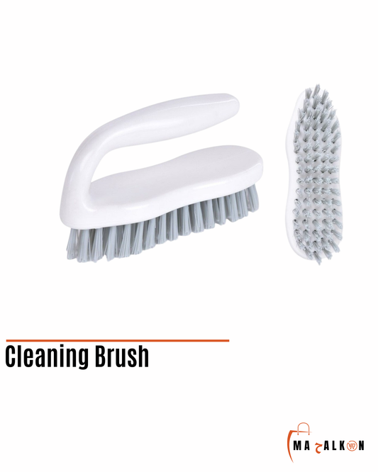 Cleaning Brush