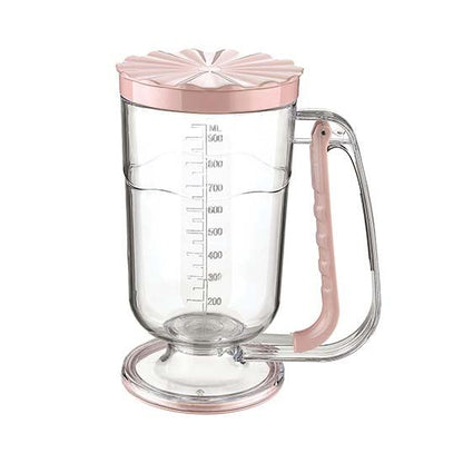 Crepe Dispenser
