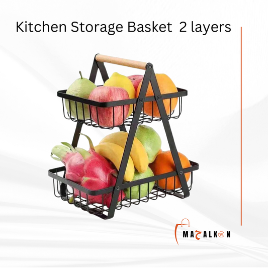 Home Storage Rack S
