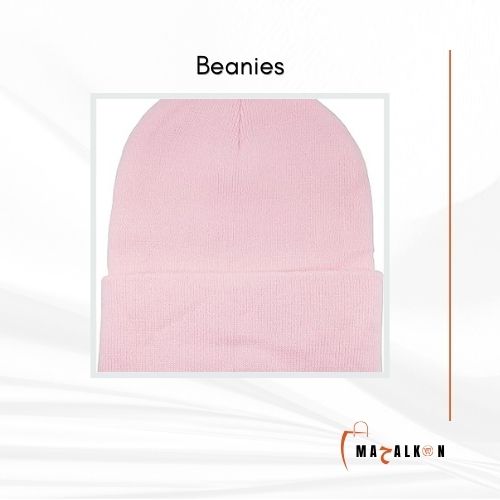 Beannies