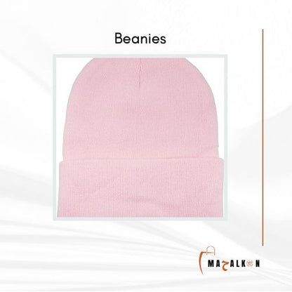 Beannies