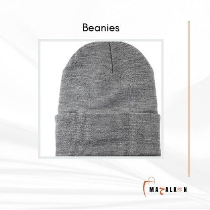 Beannies