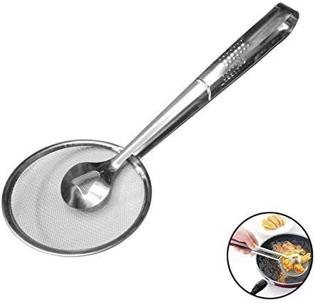 Spoon Strainer