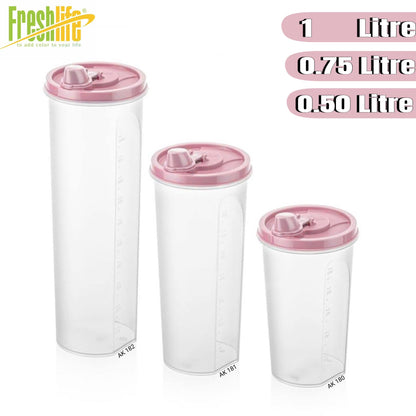 Food Storage 1.4L