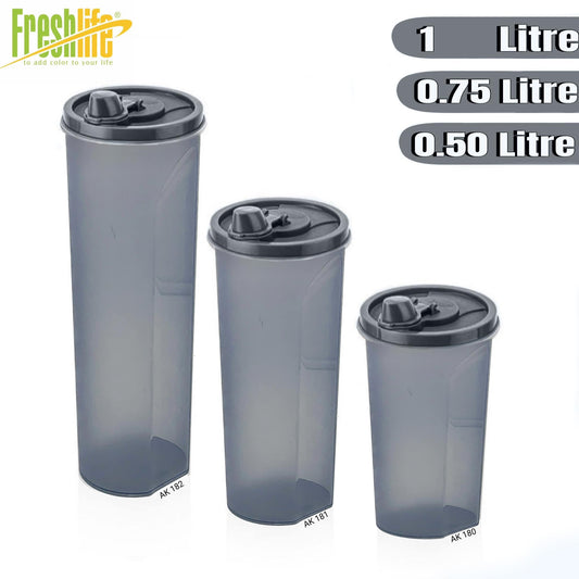 Food Storage 1.4L